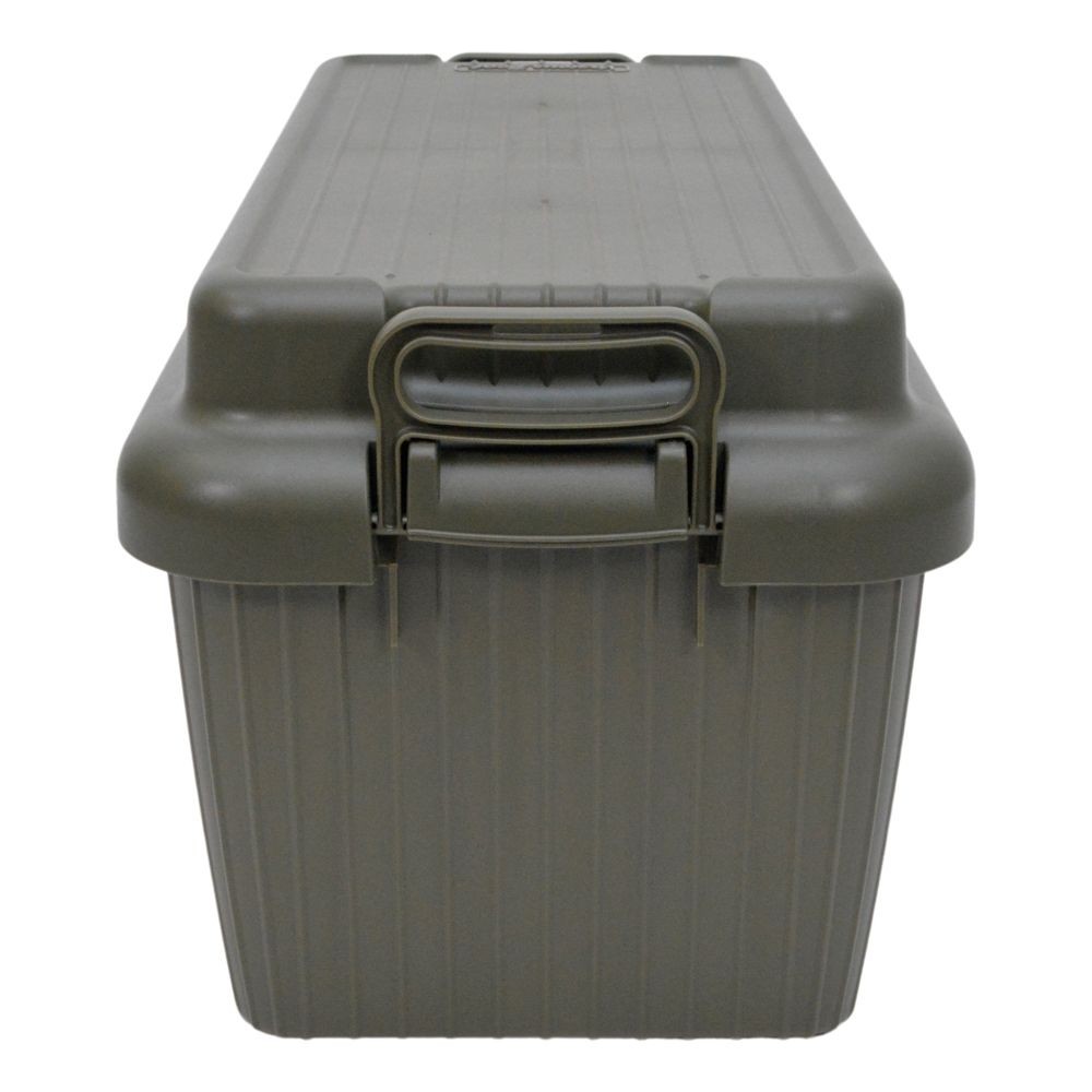 べリアスボート L カーキ, カーキ, Lサイズ