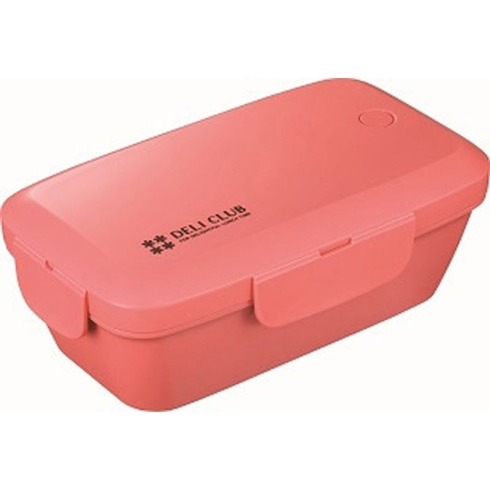 アスベル　デリクラブ　ＴＬＢー510　Ｗ, その他カラー１, その他サイズ１