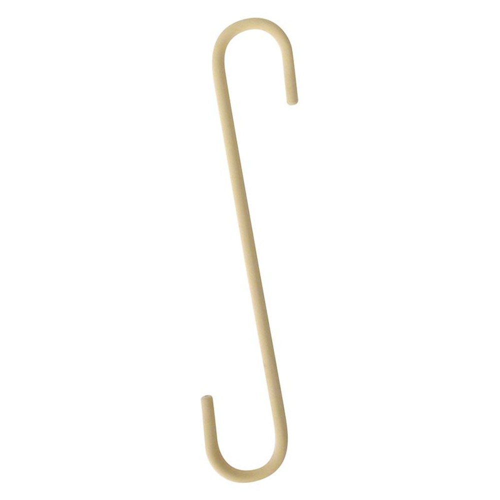 ソフトＳカン　３００, ブラック, その他サイズ１