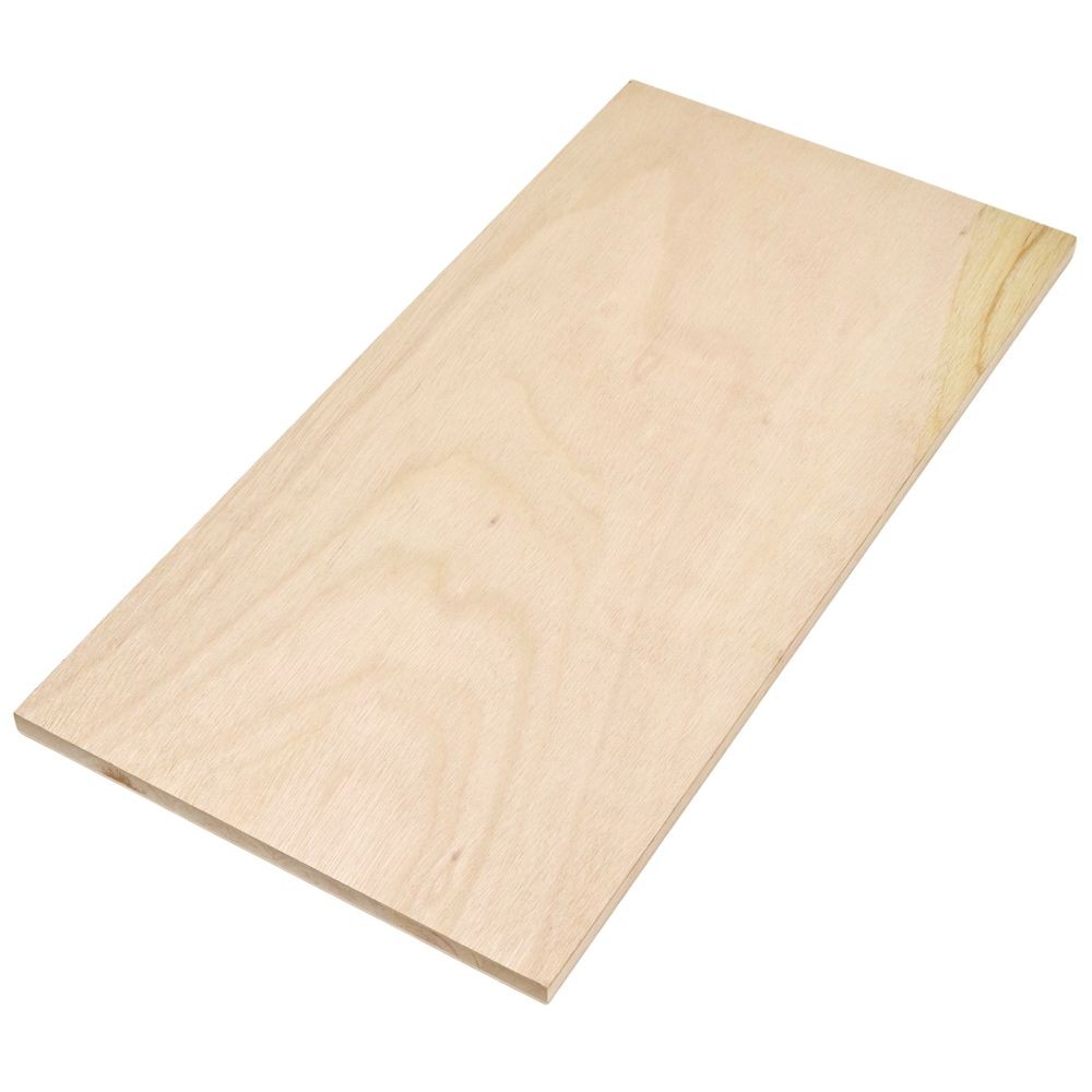 カットラワンランバー　約幅３００ｍｍ １５ｍｍ厚, 幅300(300), 長さ300mm