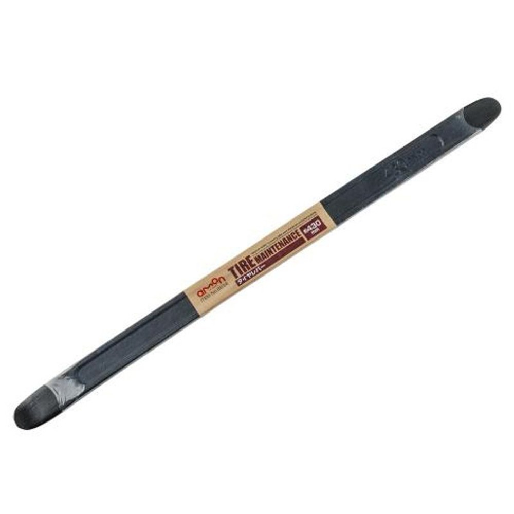 タイヤレバー　8834, 約430mm, Lサイズ