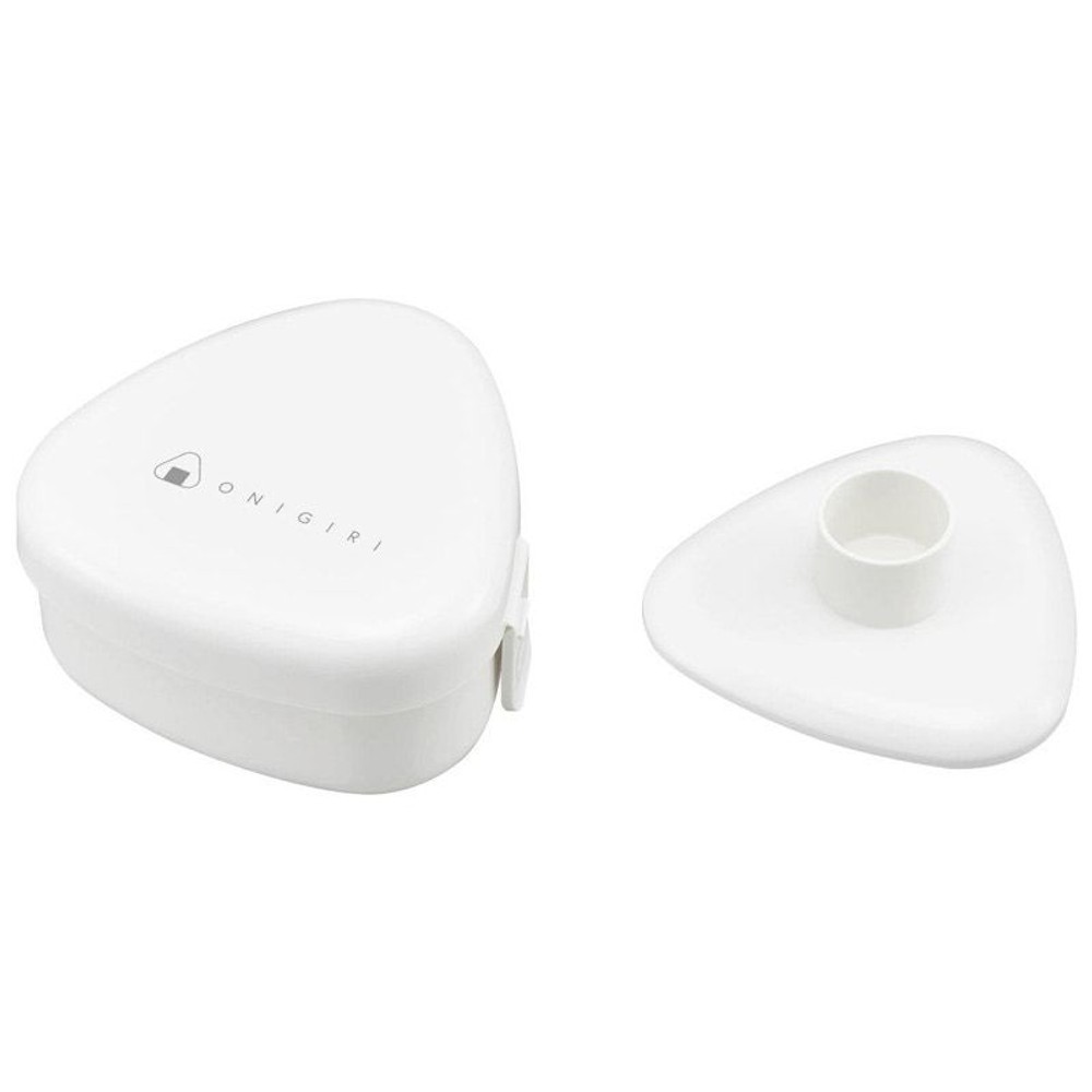 おにぎりケース　ホワイトＬＳー20, その他カラー１, その他サイズ１