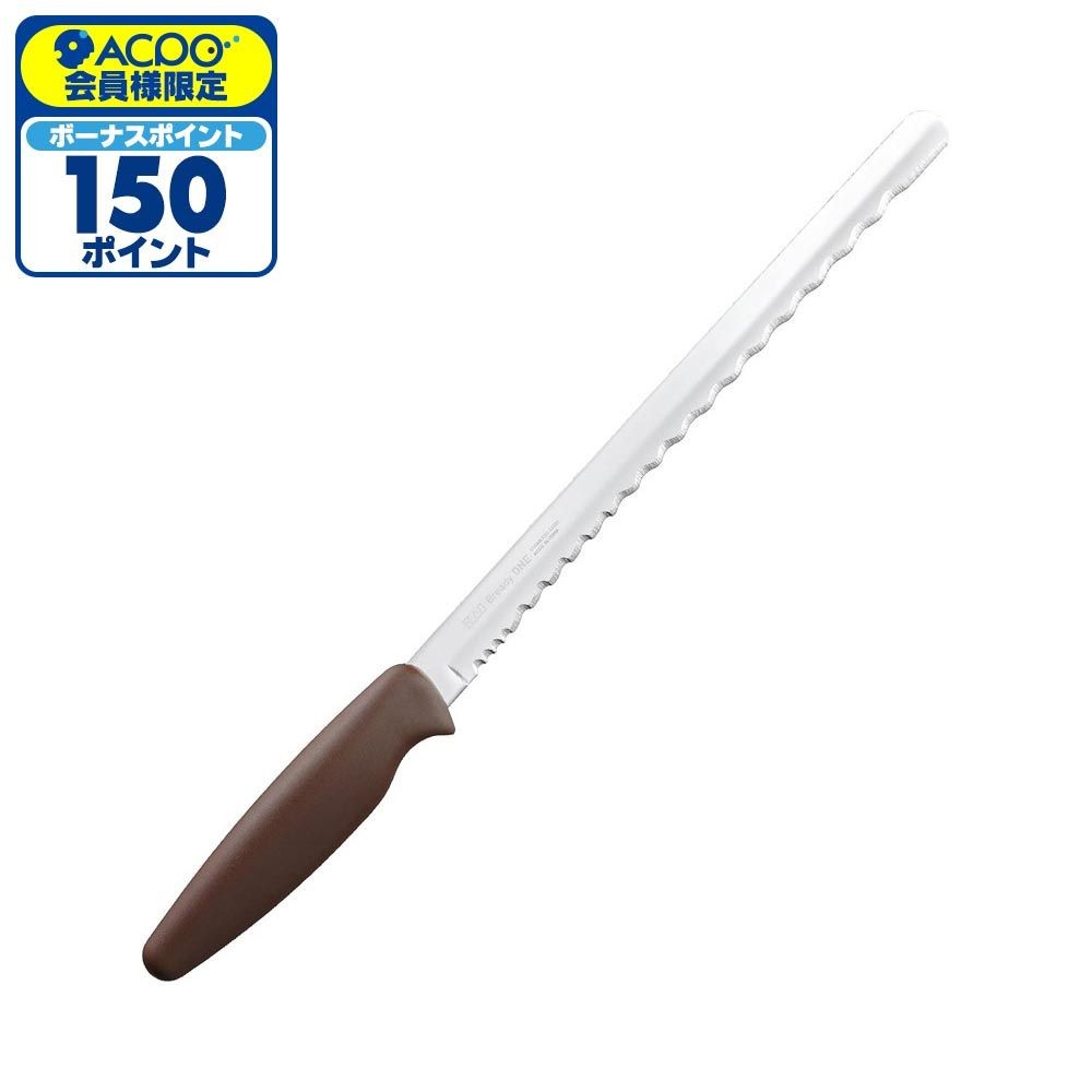 ＫＨＳ　Ｂｒｅａｄｙ　ＯＮＥ, -, -
