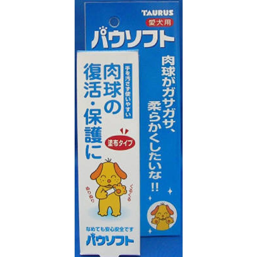 トーラス　パウソフト　50ｍｌ, その他カラー１, その他サイズ１