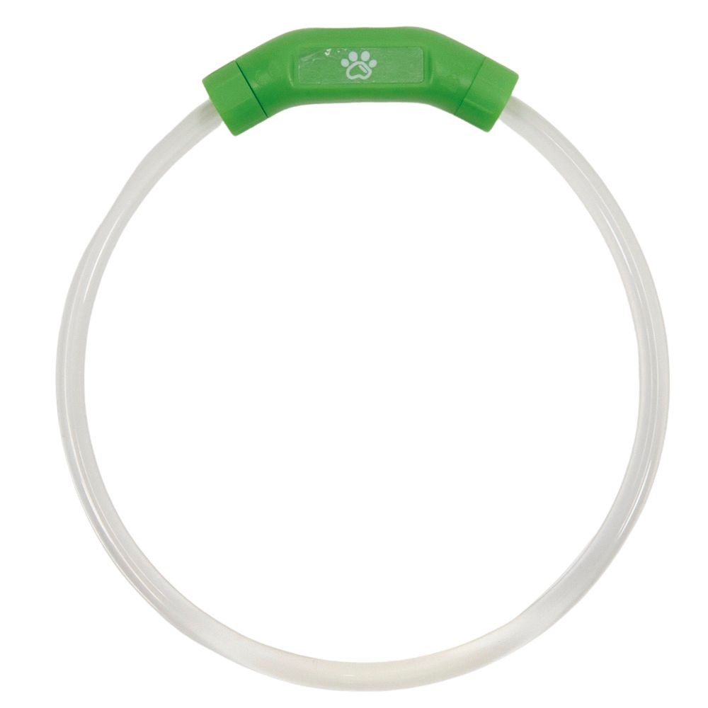 カットできる！ネオンカラー　Ｓ, ピンク, Sサイズ