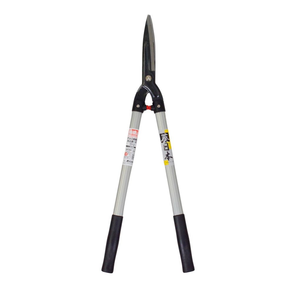 葵日本　アルミ柄刈込鋏　165ｍｍ, その他カラー１, その他サイズ１