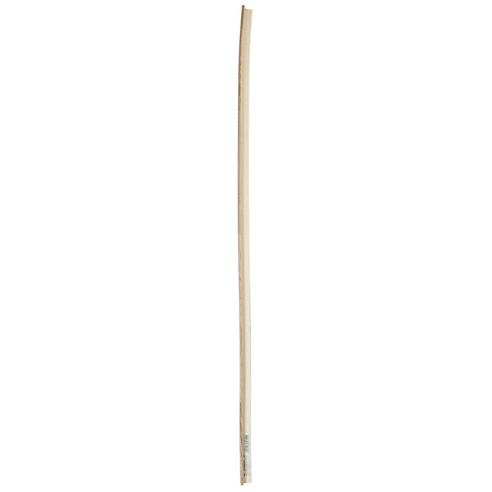 安心クッション　Ｌ字型　９０ｃｍ　細, ダーク, 90cm