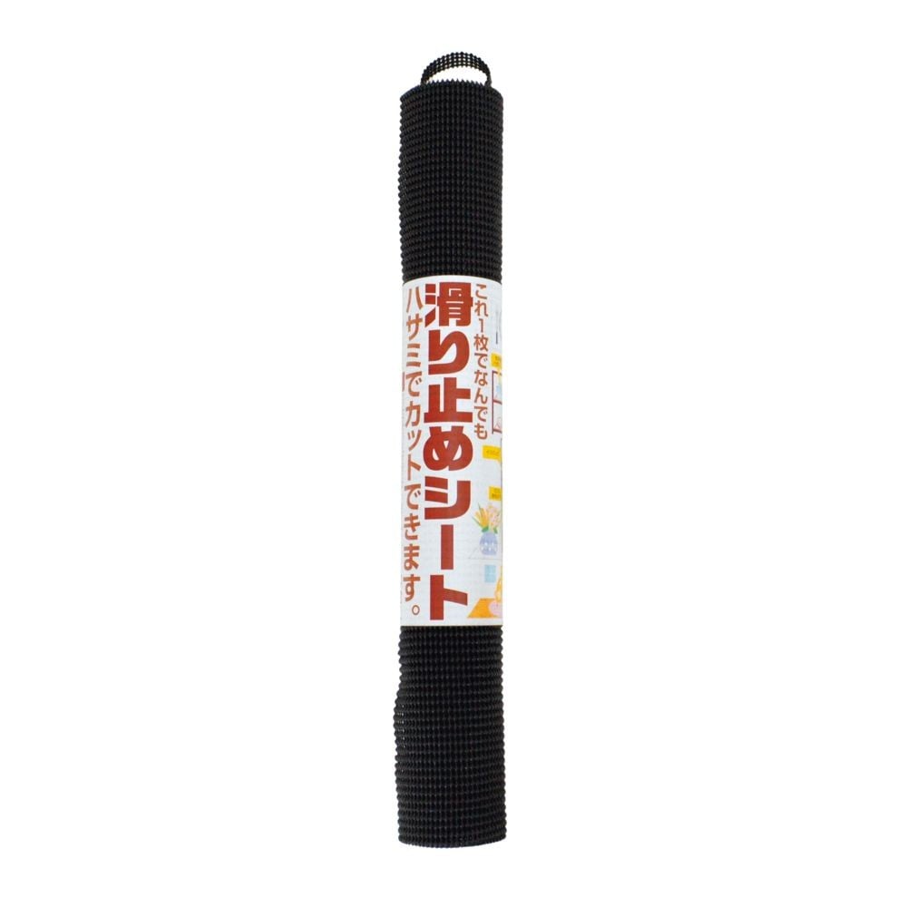 滑り止めシート　６０&times;１２５ｃｍ, ホワイト, 60&times;125cm