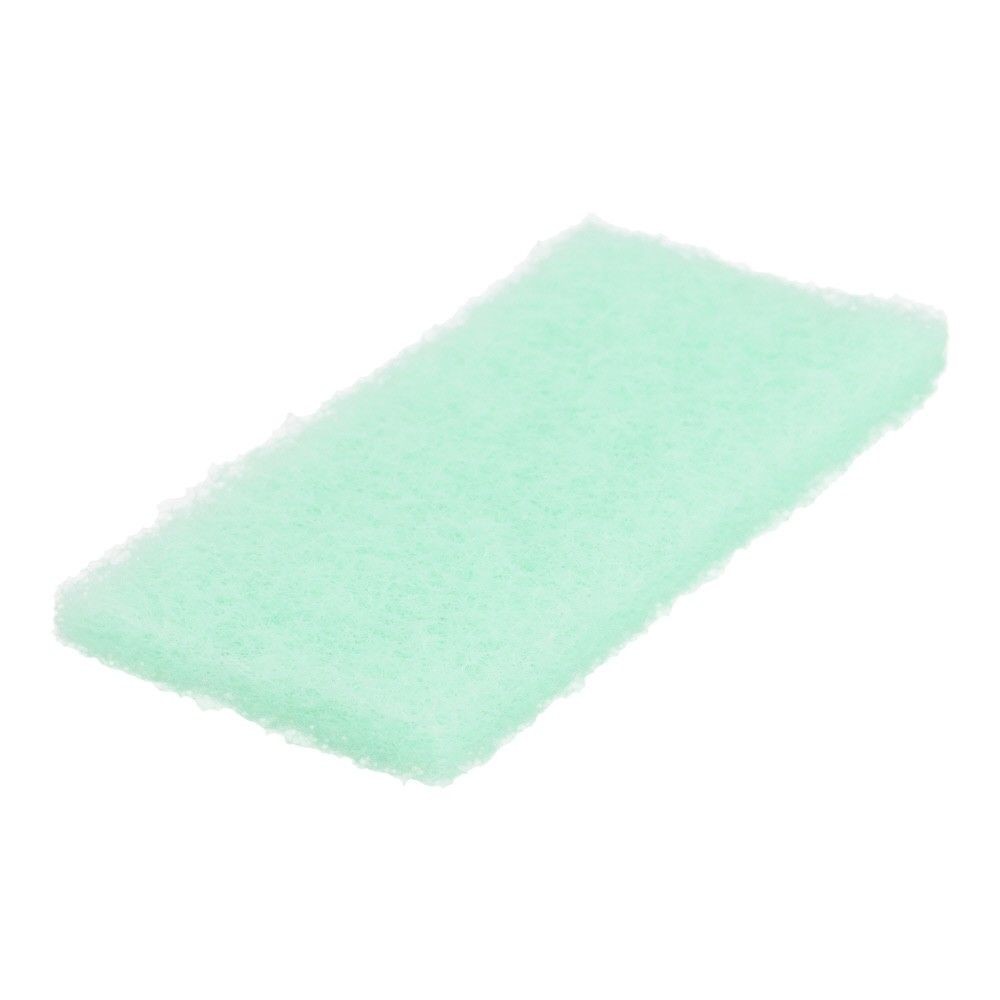 ウィザ WIZ'A　使い捨てクリーナー４０枚　セスキ, セスキ入, 40枚