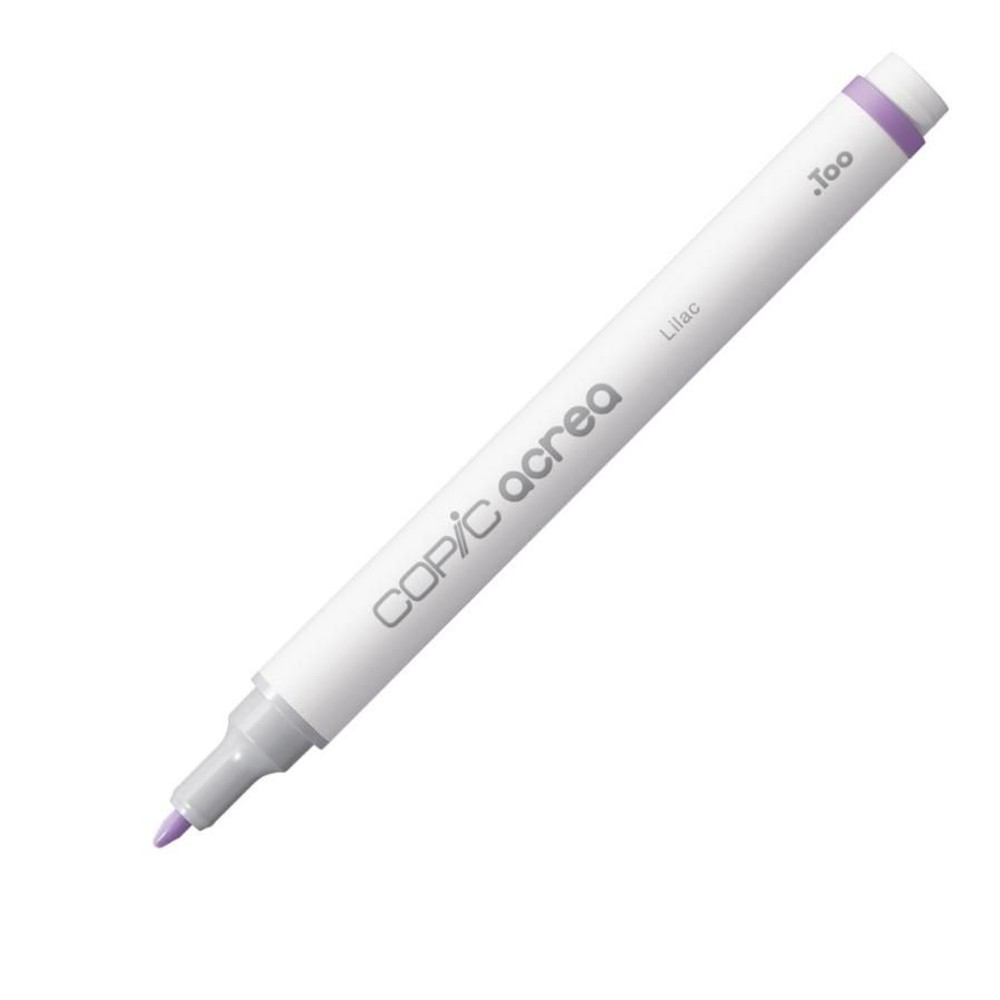 コピック アクレア 013 Lilac (13000013),  013 Lilac , アクレア（不透明水性）
