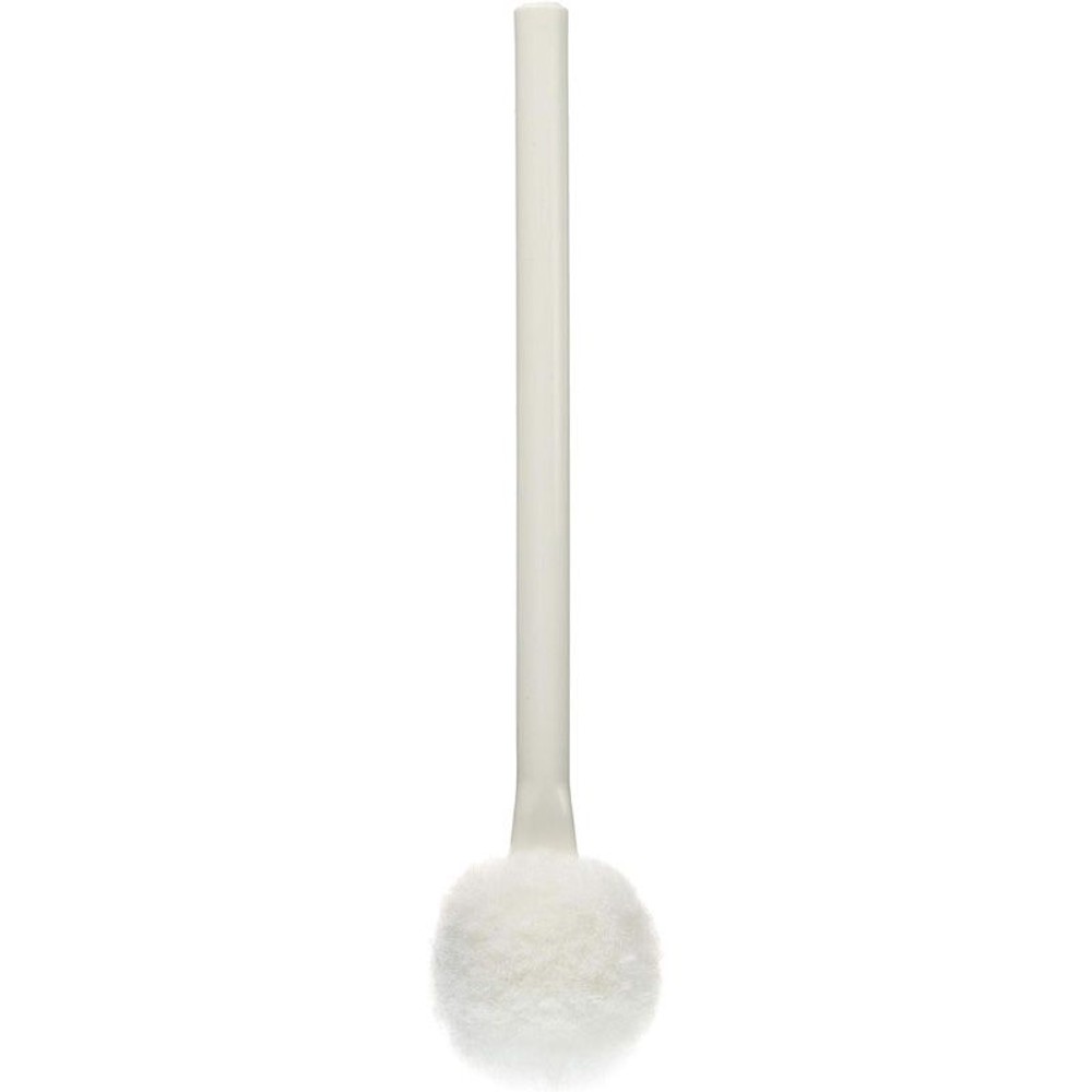 ヨコズナ　フロートトイレクリーナー　ＩＶ, その他カラー１, その他サイズ１