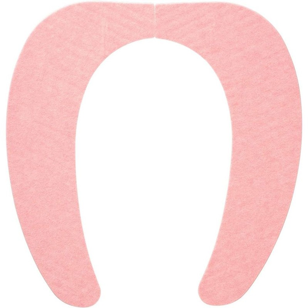 吸着べんざシート, グリーン, その他サイズ１