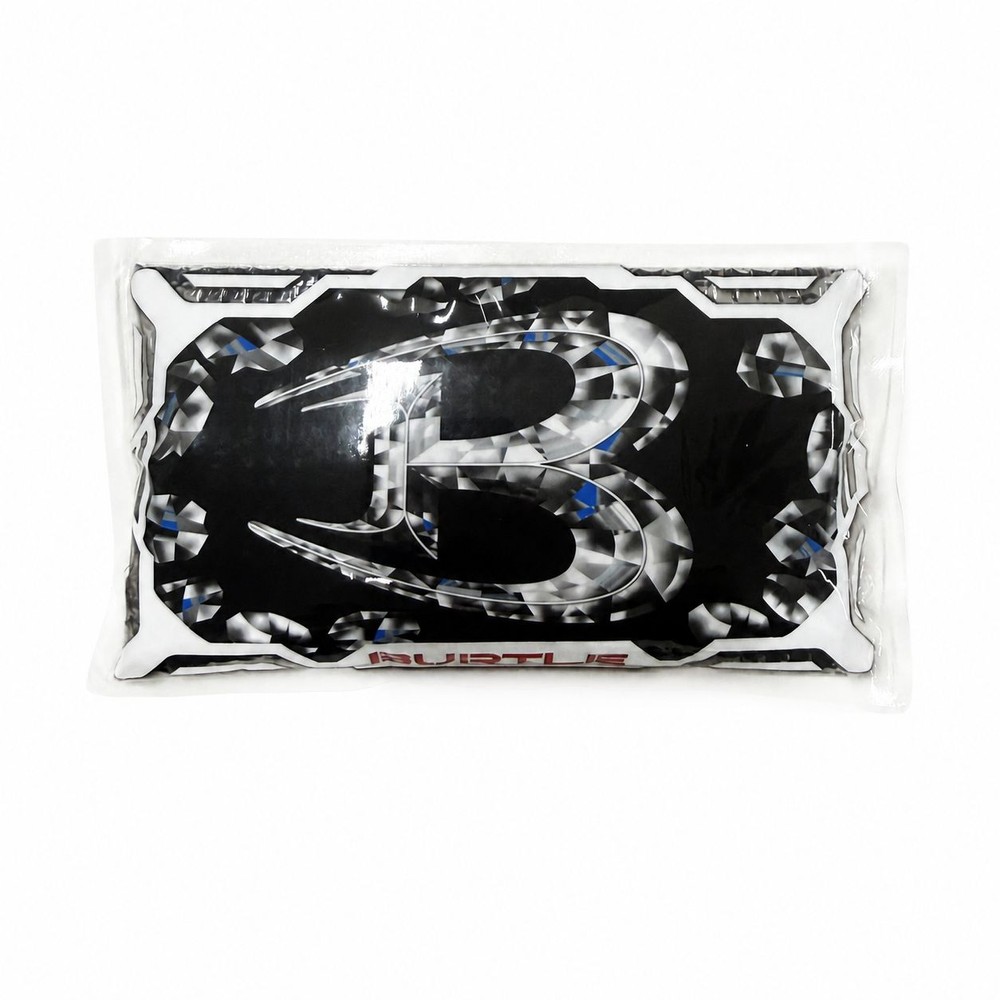 BURTLE バートル アイスパック AC351, その他, 150g