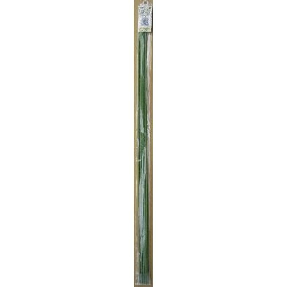 みどり竹支柱　約Ф５．５ｍｍ・９０ｃｍ, -, -