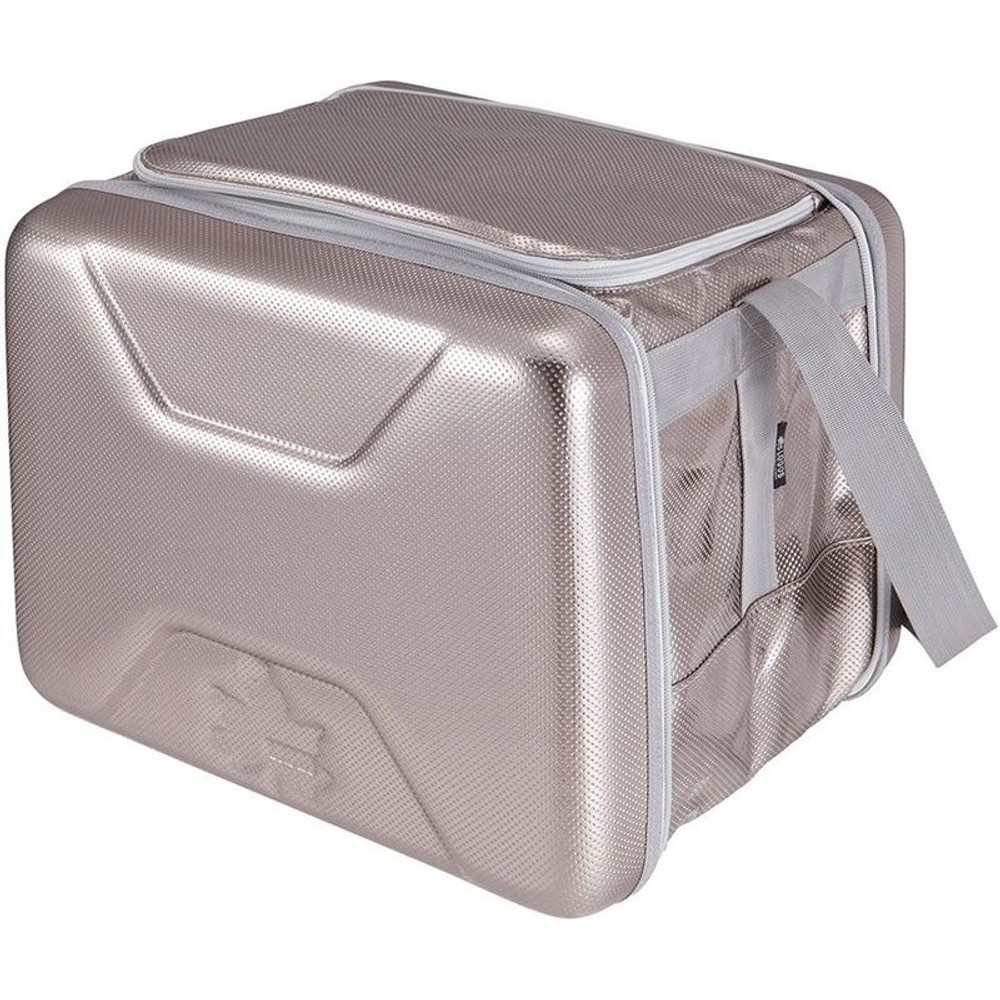 ハイパー氷点下クーラーＬ, -, Lサイズ