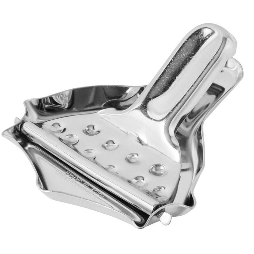 ＨＣ　ステンレモン絞り, その他カラー１, その他サイズ１