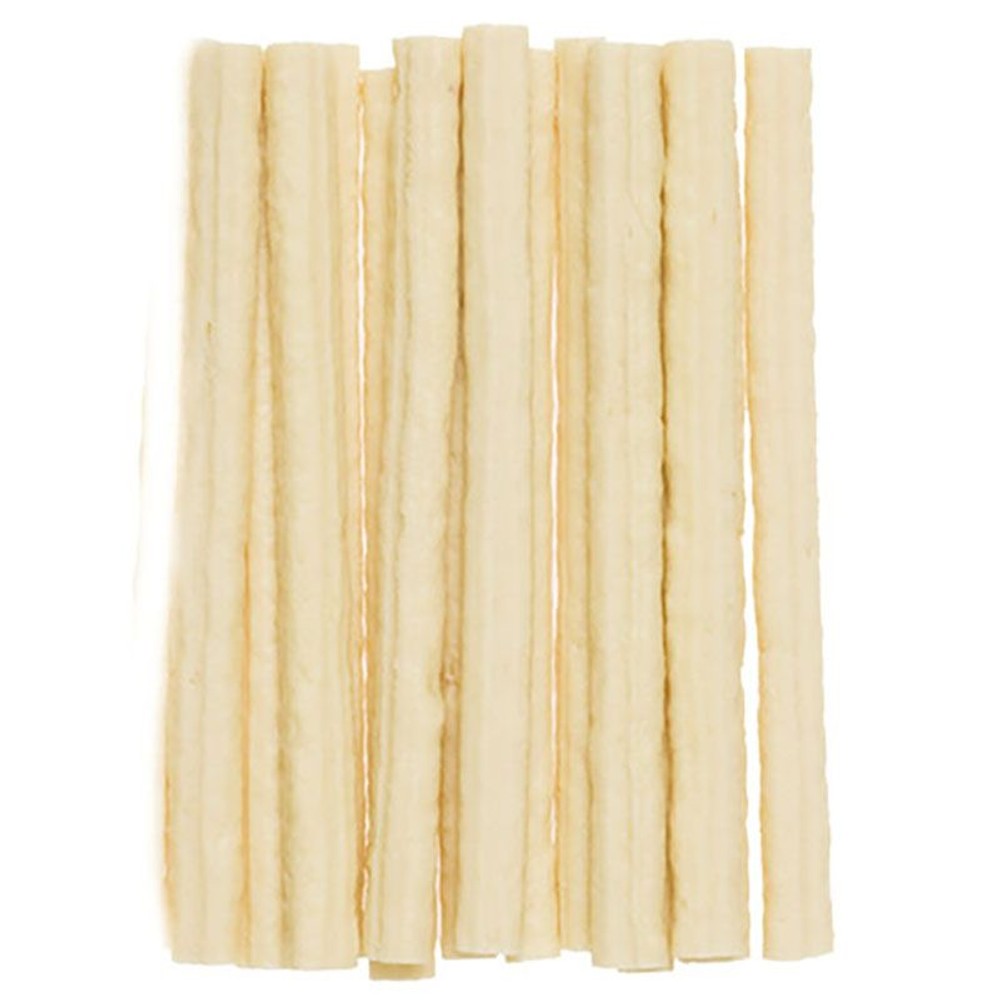 ヤマヒサ　乳酸菌のちからスティックタイプ　100ｇ, ホワイト, 100g