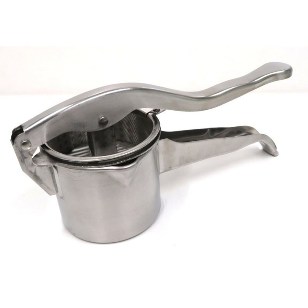 ステンフレッシュジューサー, その他カラー１, その他サイズ１