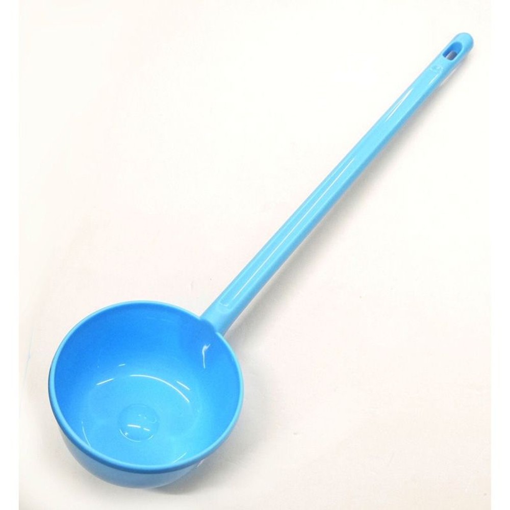 軽量プラスチックヒシャク, 700型, 700cc