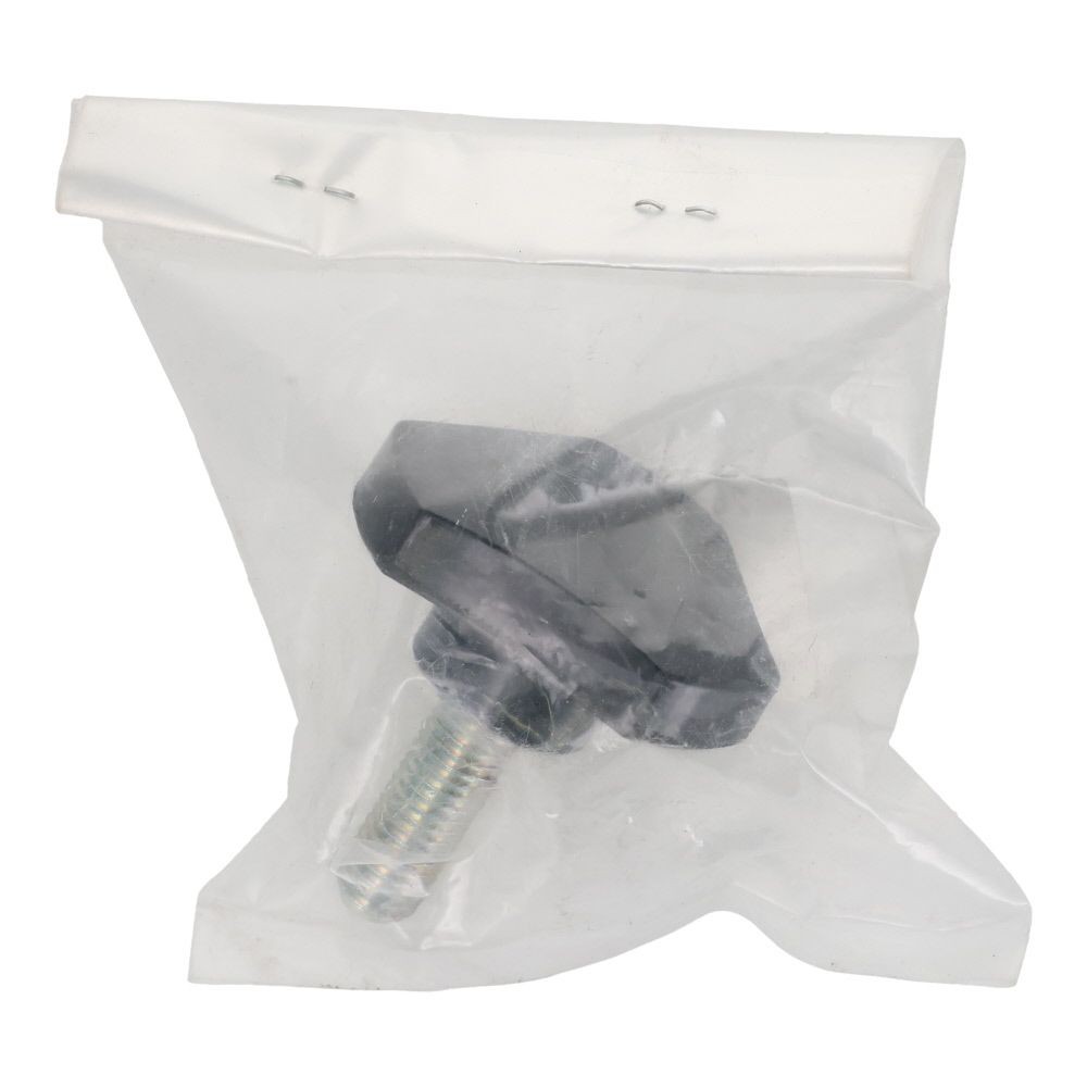 ＯＨＳＡＴＯ　ノブボルト　Ｍ１０&times;３０, ノブボルト, 10&times;30mm