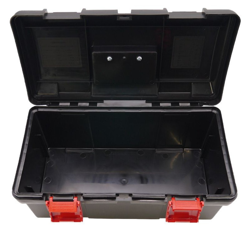 ツールボックス445, その他カラー１, その他サイズ１