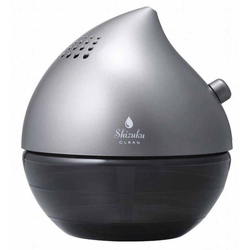 アピックス　空気洗濯機　ＡＣＬ220ーＧＹ, その他カラー１, その他サイズ１