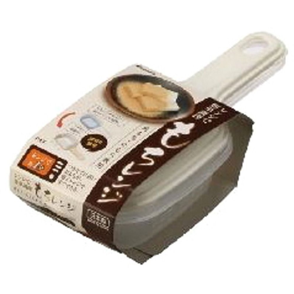 もちレンジ, その他カラー１, その他サイズ１