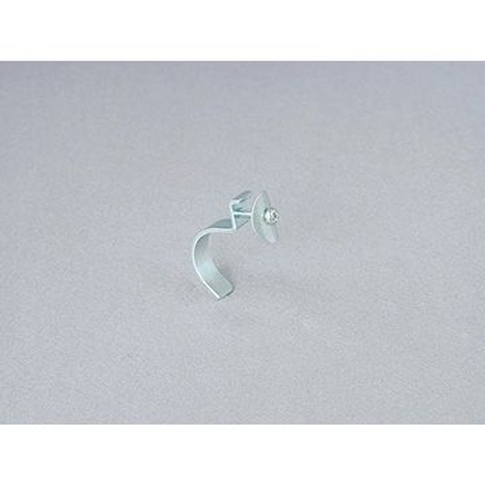 YAZAKI 矢崎化工 フックボルト 側面用 EF-4200, フックボルト, EF-4200