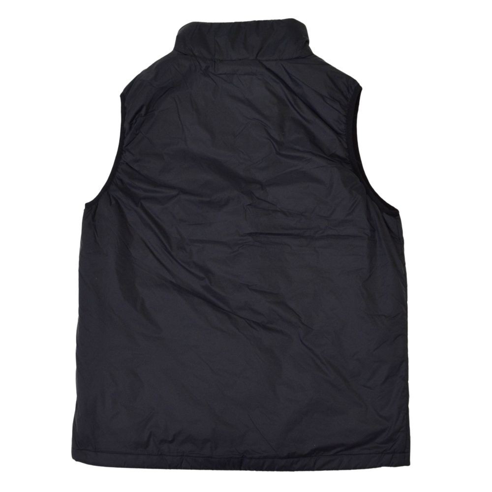 【2025年モデル】インナー3ヒーターベスト ブラック, ブラック, Sサイズ