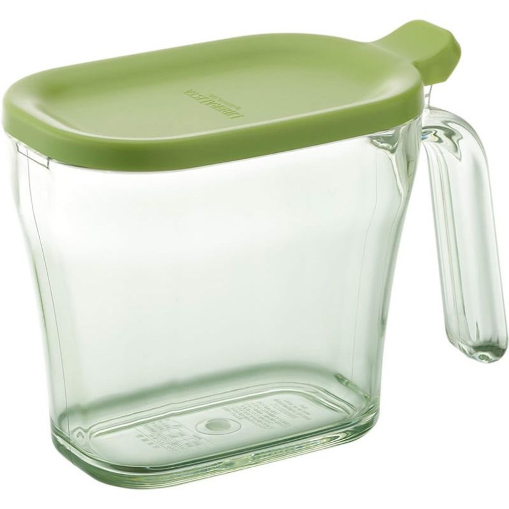 リベラリスタ　クックポット　スリム　ＧＲ, その他カラー１, その他サイズ１