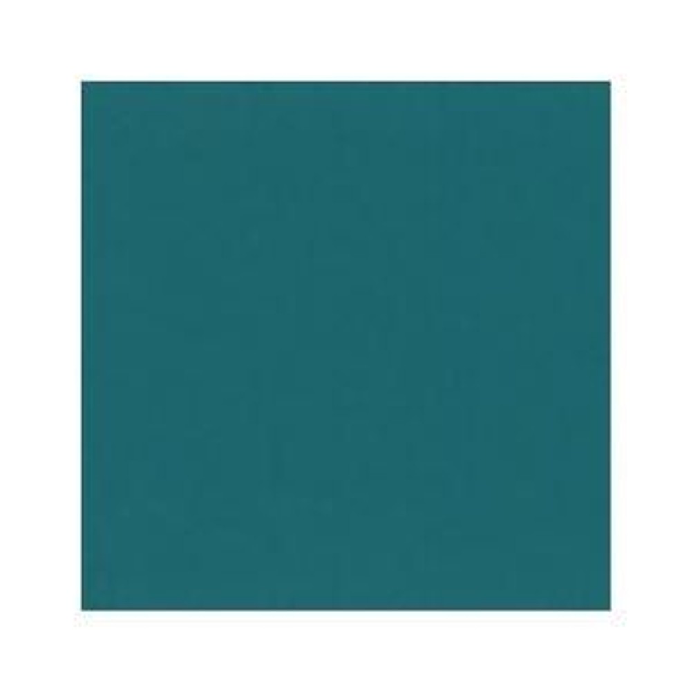 ホルベイン ガッシュ 不透明水彩 G547 キプロス グリーン 5号チューブ (15ｍｌ), G547 キプロス グリーン , 5号チューブ (15ｍｌ)