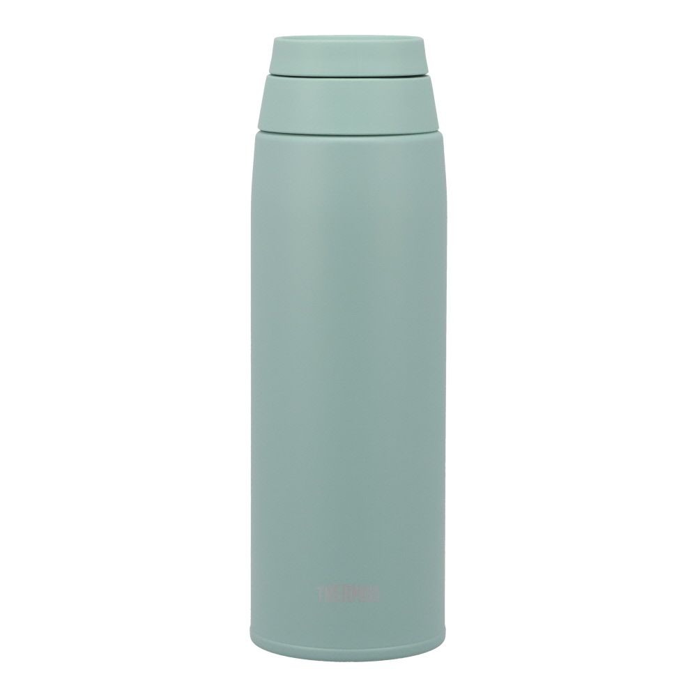 サーモス　ケータイマグ　ＪＯＯー750　ＭＧ 0.75L, ミントグリーン, 750ml