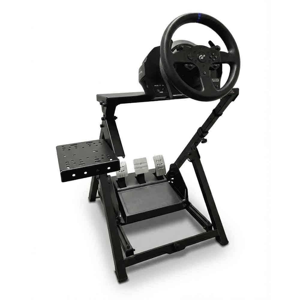 WS-SM DRAPOJI Lite専用シフターマウント　【メーカー直送・代引不可】【沖縄・離島除く】, ブラック, WS-SM