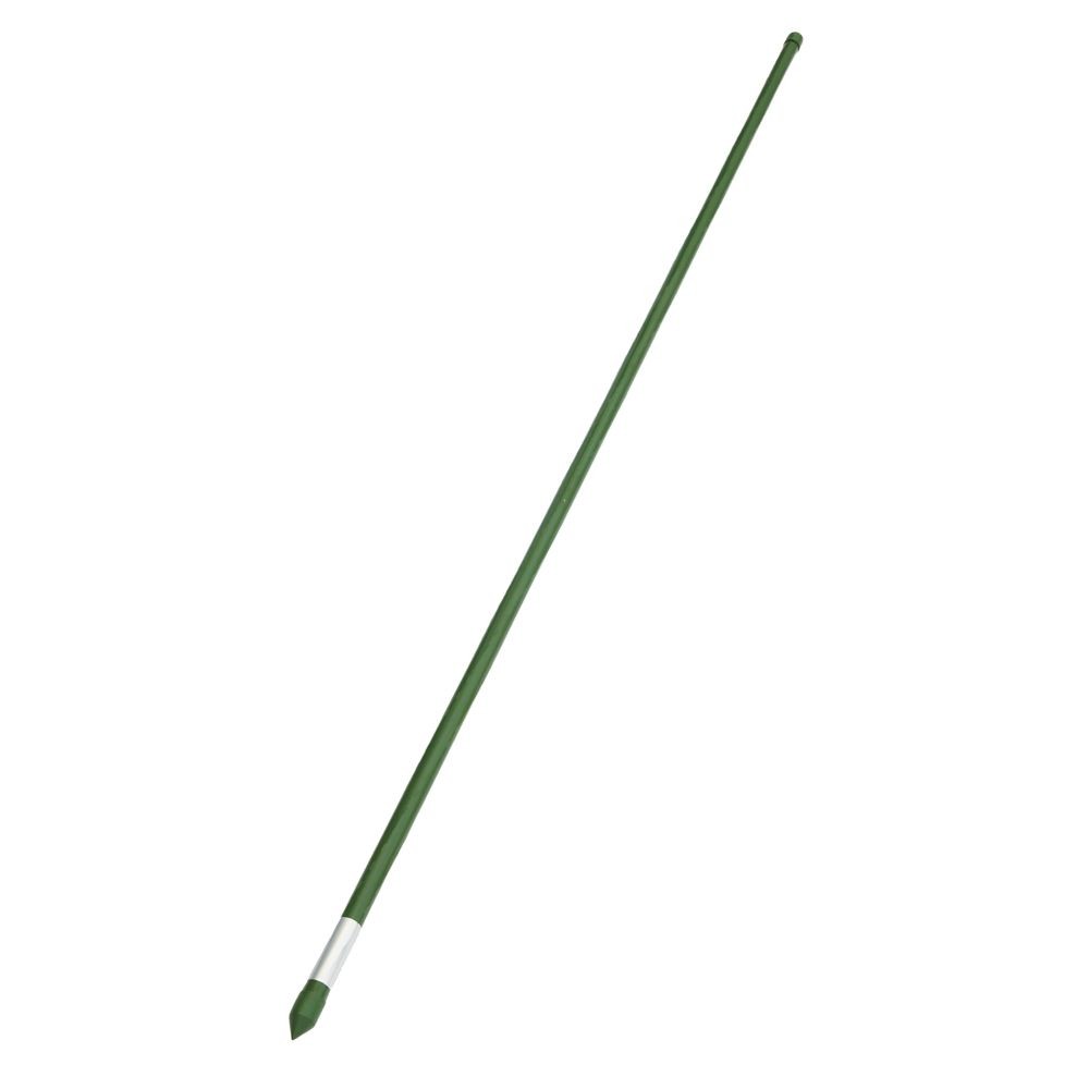 鋼管支柱　φ２０ｍｍ, Φ20(1500), 1500mm