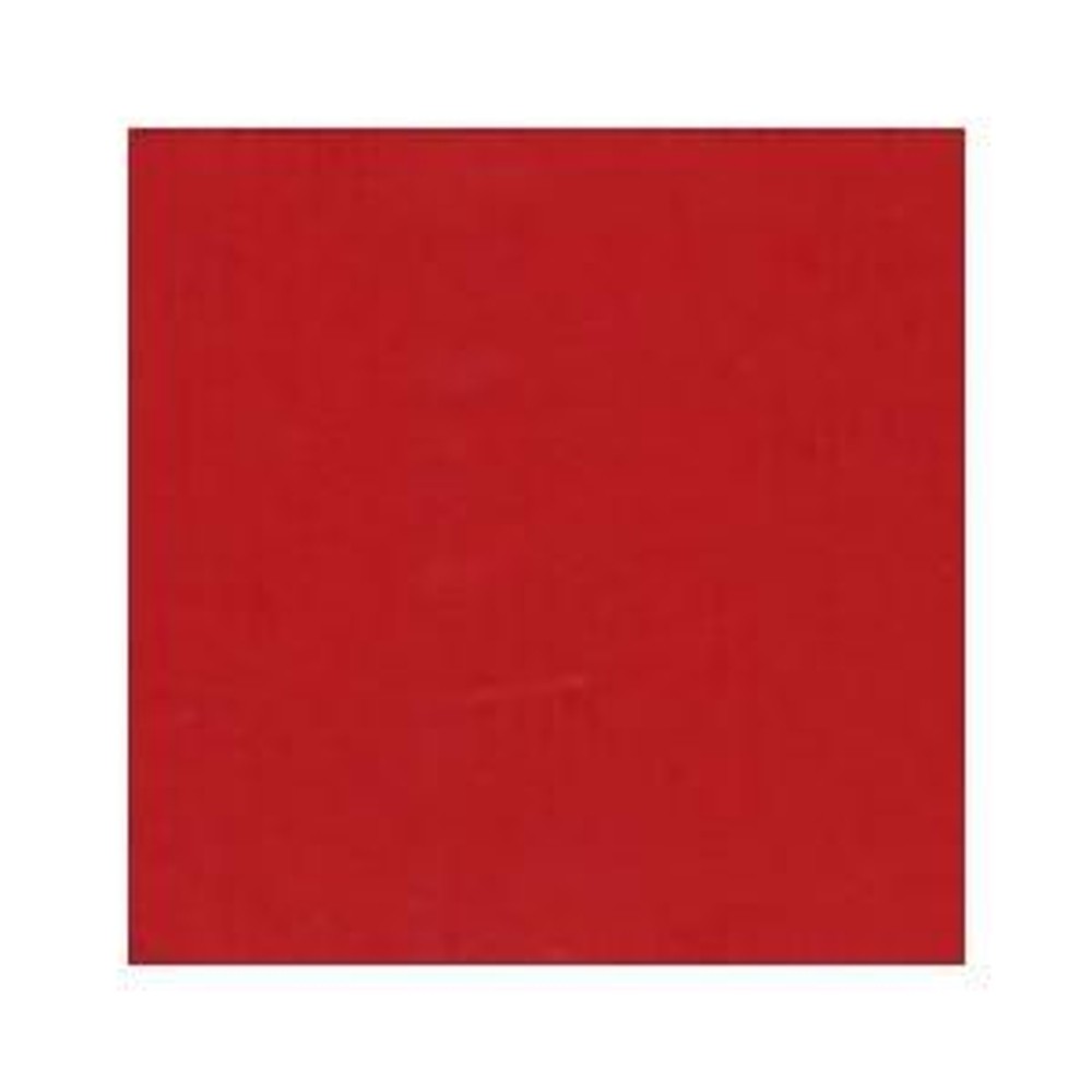 ホルベイン ガッシュ 不透明水彩 G502 カーマイン 5号チューブ (15ｍｌ), G502 カーマイン , 5号チューブ (15ｍｌ)