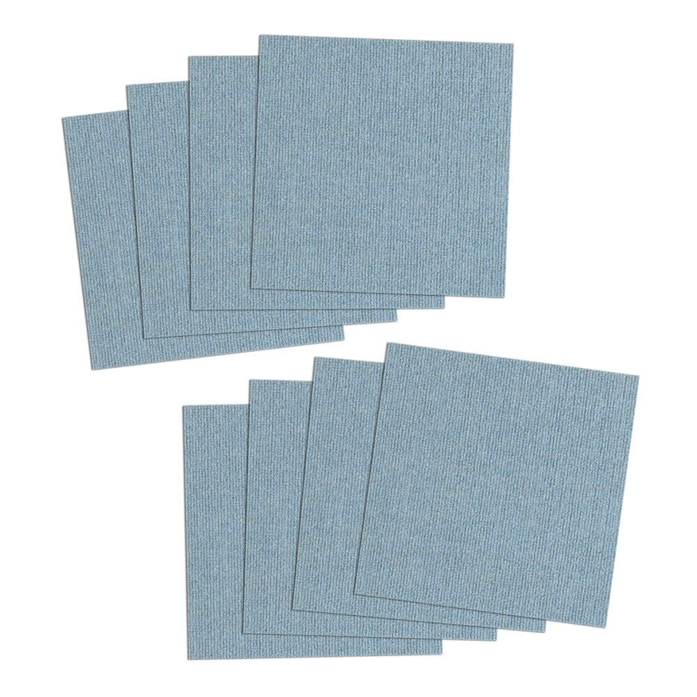 サンコー　撥水タイルマットＭＢＬ8枚入, その他カラー１, その他サイズ１