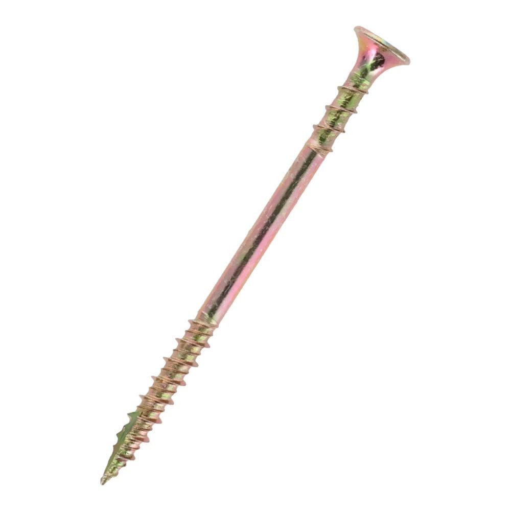 ＷＡＫＡＩ　W引き寄せビス　４．２&times;６５　２２５本, ビス, 225本入り