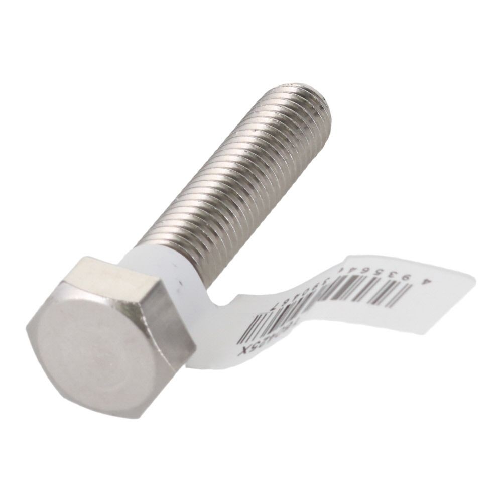 ステンレス　六角ボルト　Ｍ１０&times;５０, 六角ボルト, M10&times;50mm