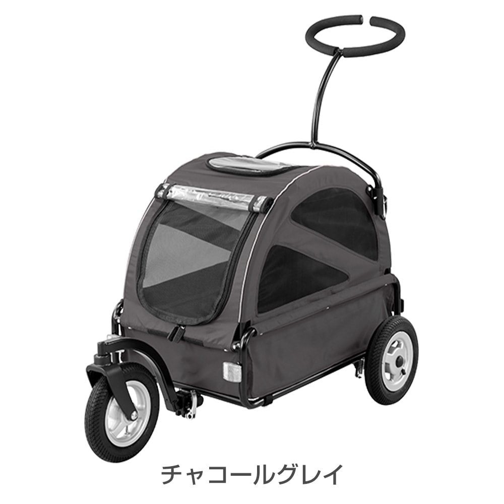 AIRBUGGY エアバギー トゥインクル GMP【メーカー直送・代引不可】, その他カラー１, その他サイズ１