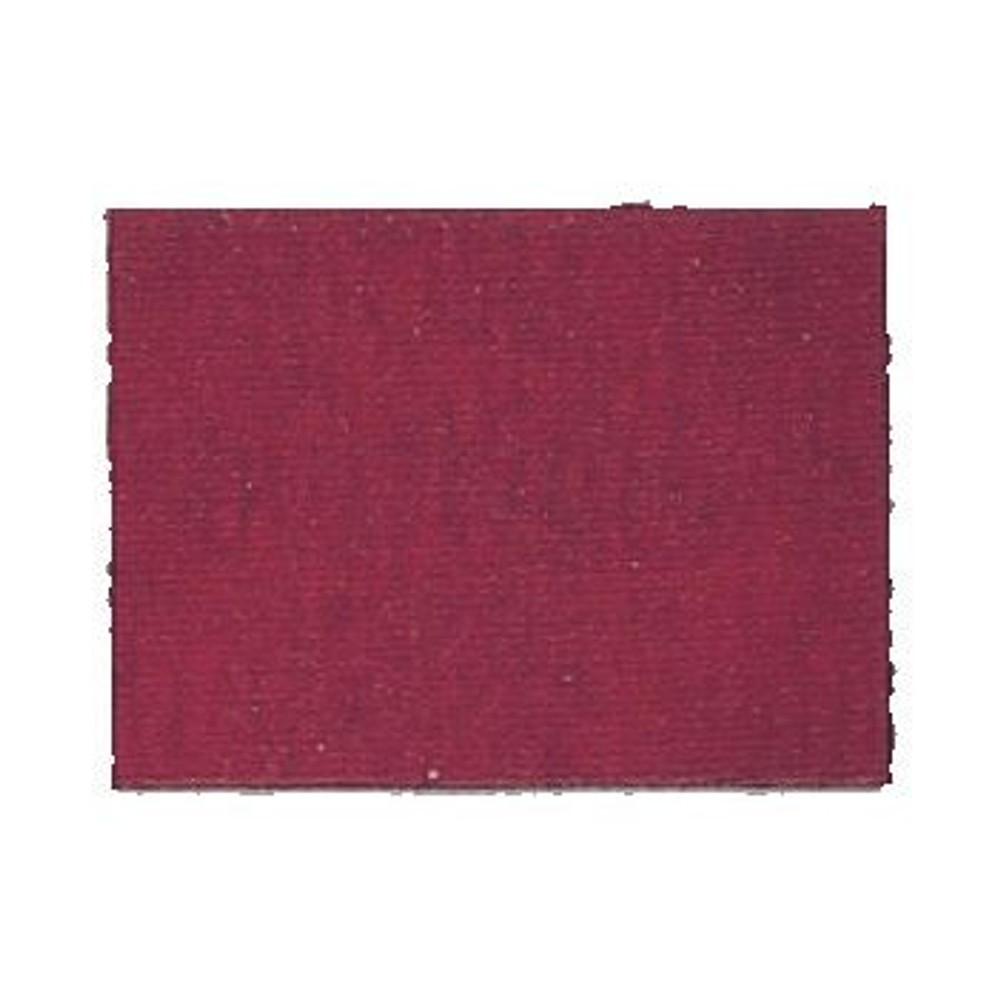 【水性アクリル絵具】リキテックスレギュラー6号チューブ(20ml) 138キナクリドン バーント オレンジ, 138キナクリドン バーント オ, 6号チューブ(20ml)