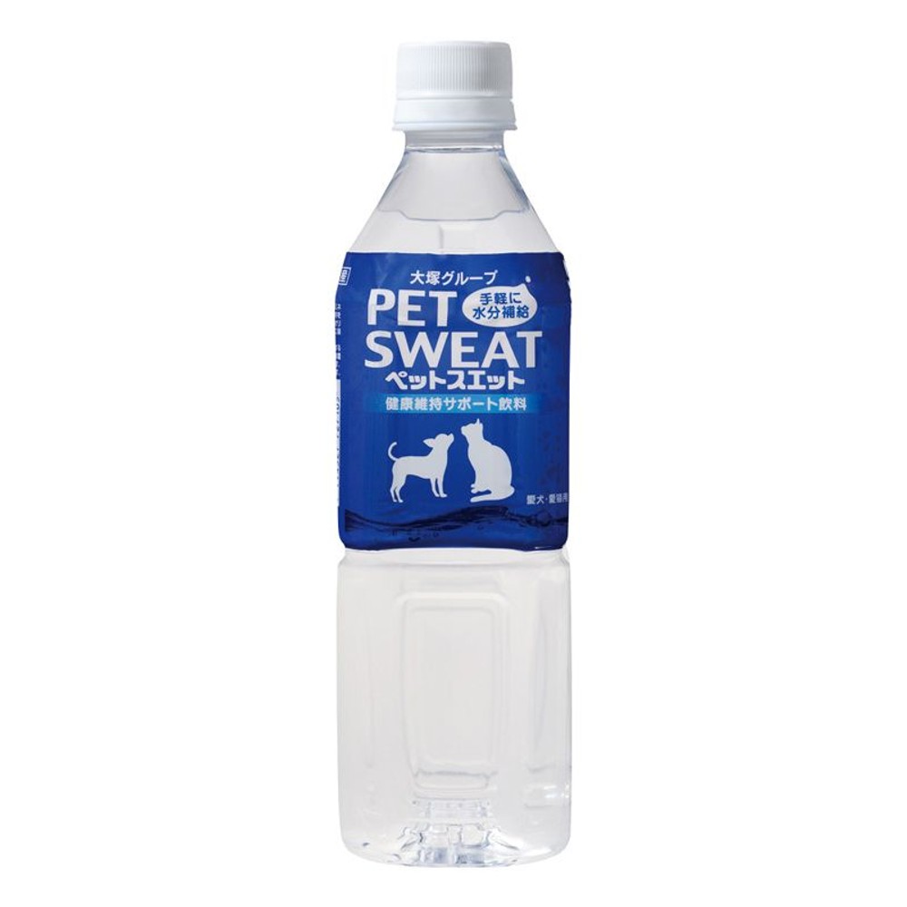 アースペットスエット500ｍｌ, その他カラー１, その他サイズ１