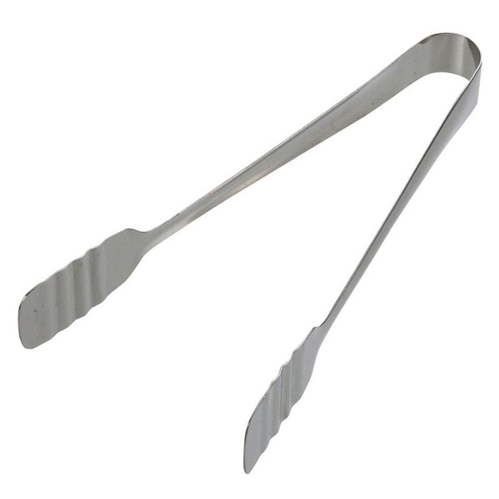 ＨＣ　ケーキトング　特大　220ｍｍ, その他カラー１, その他サイズ１