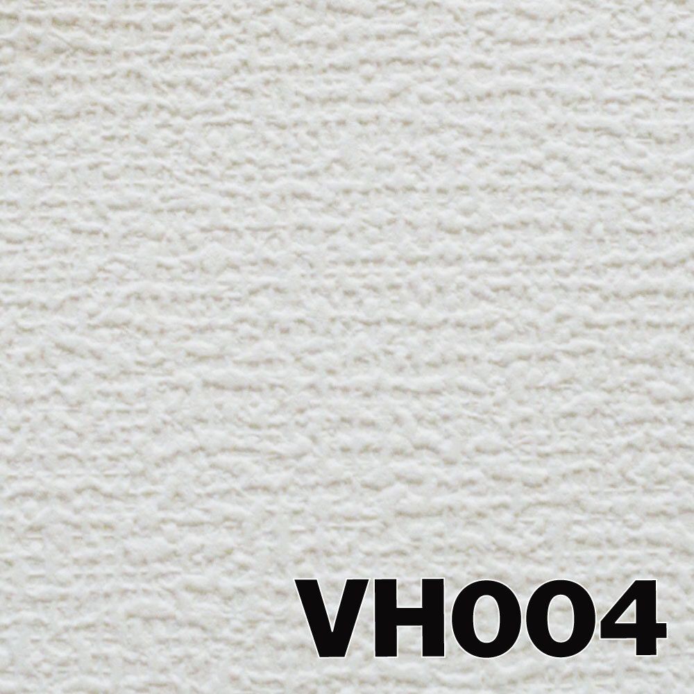 オリジナル壁紙　原反５０ｍ巻, VH001, 50m巻