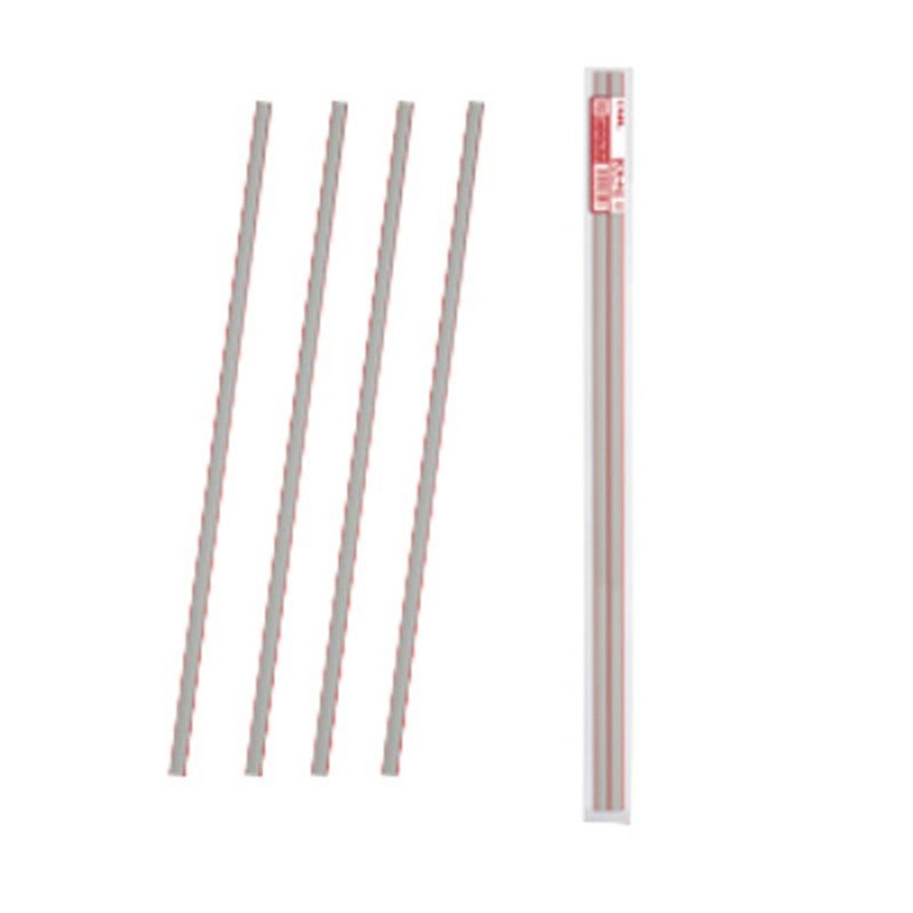 カール　ディスクカッターマット　ＤＣＭ462, 替えマット, 4本入