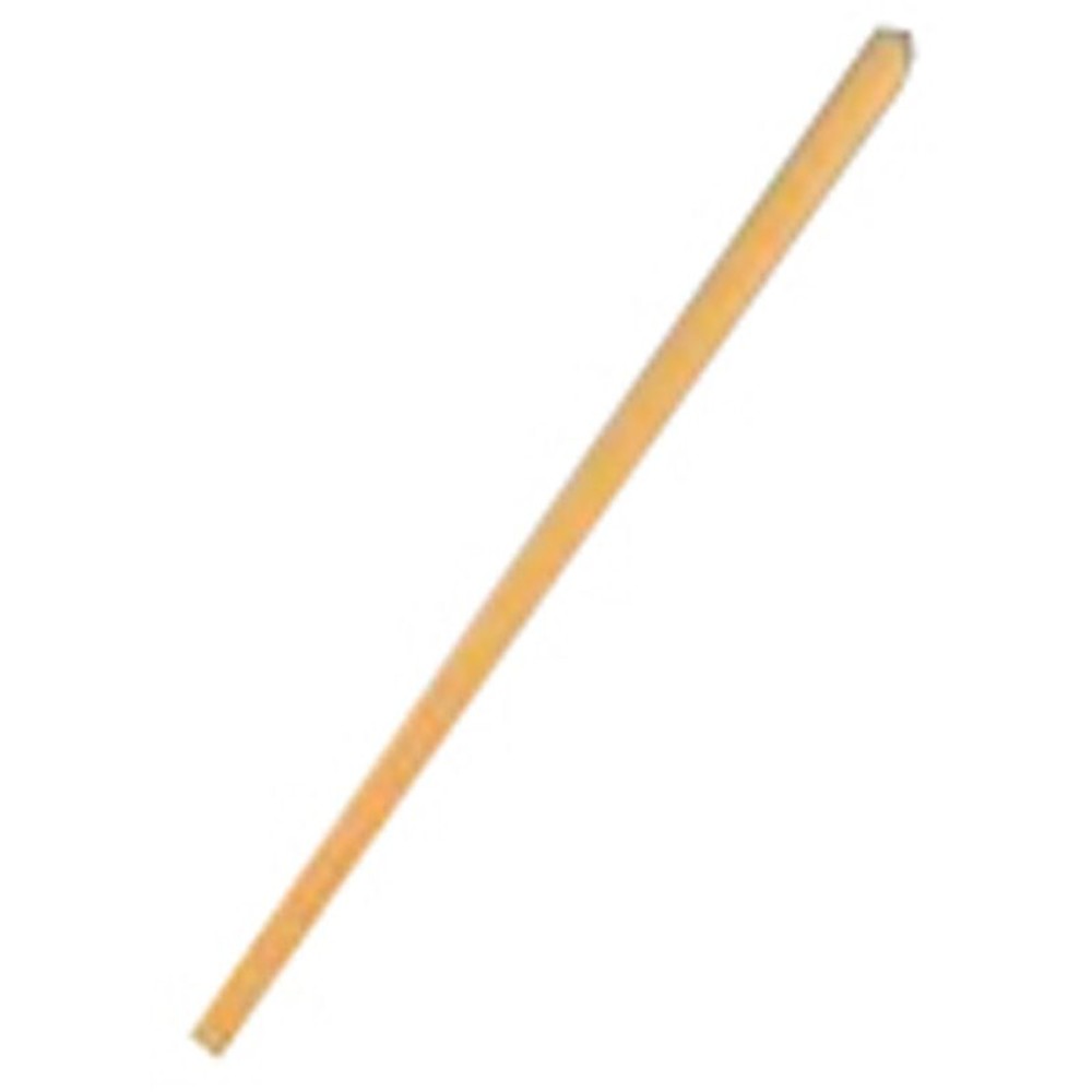 テージー　Ａ4　カラーバー　ＣＢＢ297Ａ, オレンジ, A4サイズ