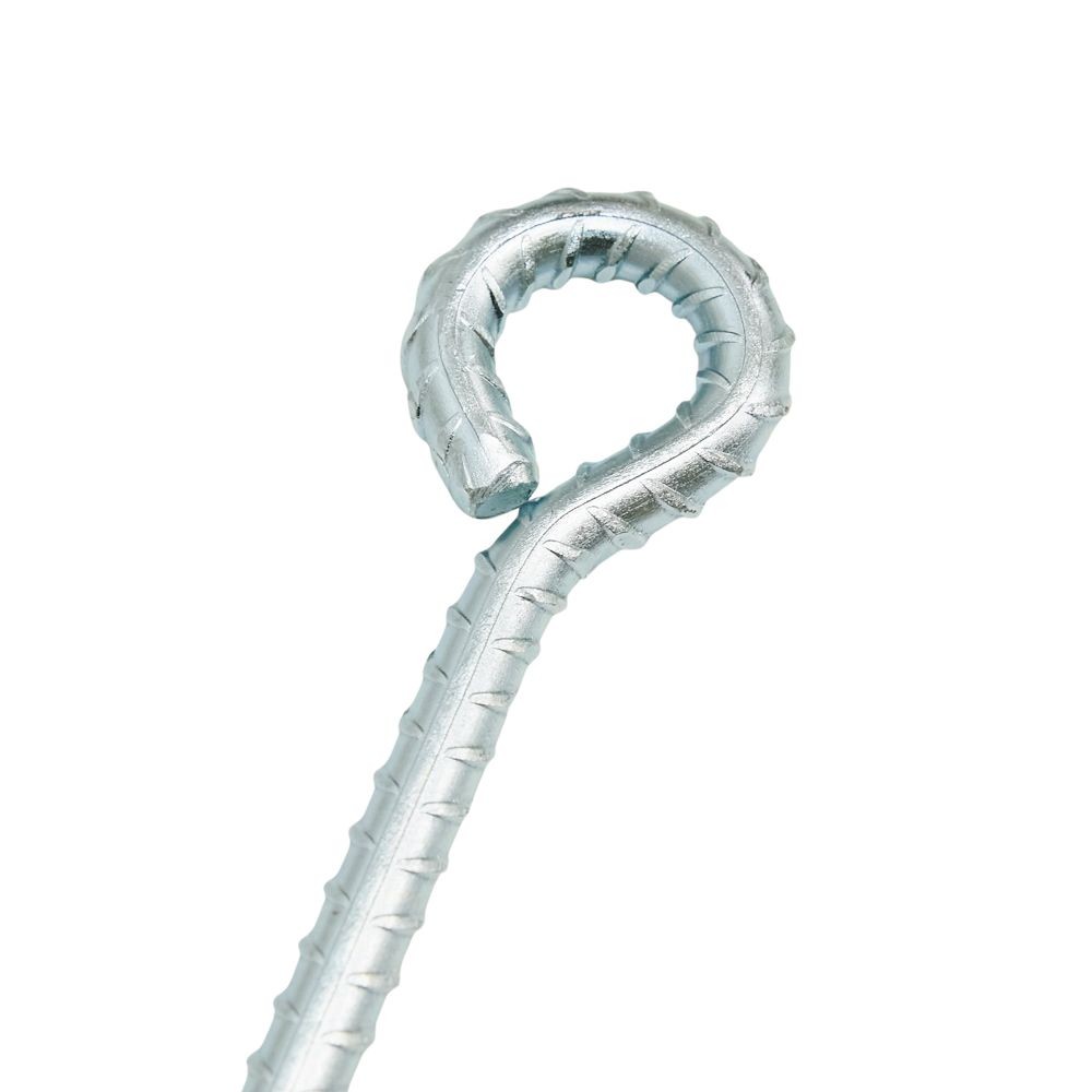 ロープ止め異形丸型　約１３ｘ１８００ミリ, 異形丸型, 13&times;1800mm