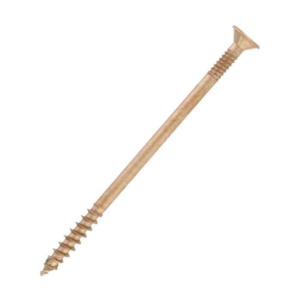 ＷＡＫＡＩ　Ｘポイントビス　ディスゴ　６&times;１００, ビス, 100本入り