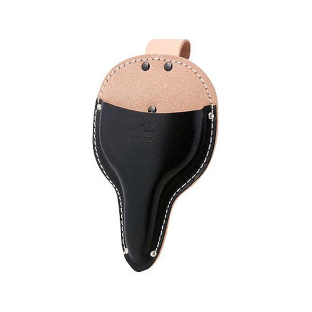 ＧＣ　黒床皮製大久保鋏ケース型入　ＧＰー11, その他カラー１, その他サイズ１