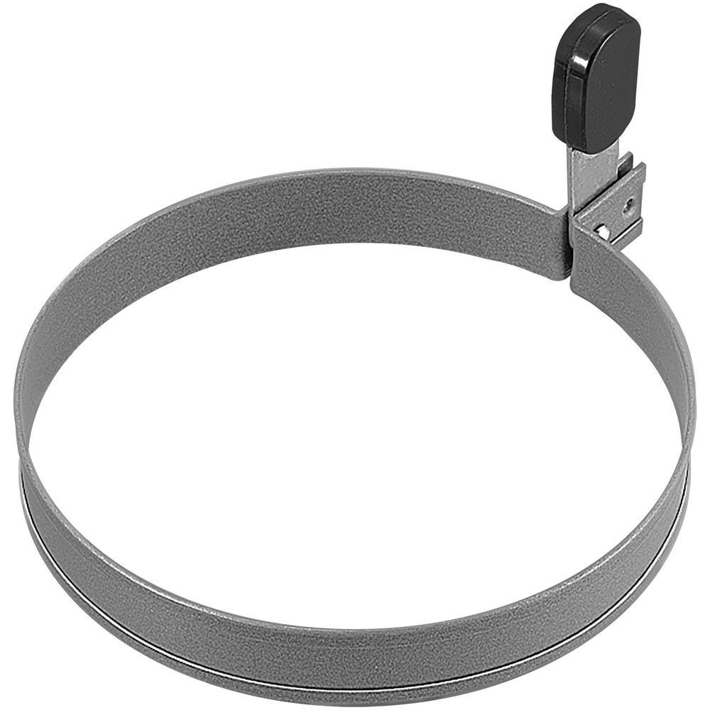 タイガークラウン（TIGERCROWN） Ａｌｂｒｉｄ　アルブリッド　リング　丸型　大 5300, No.5300, 丸型　大