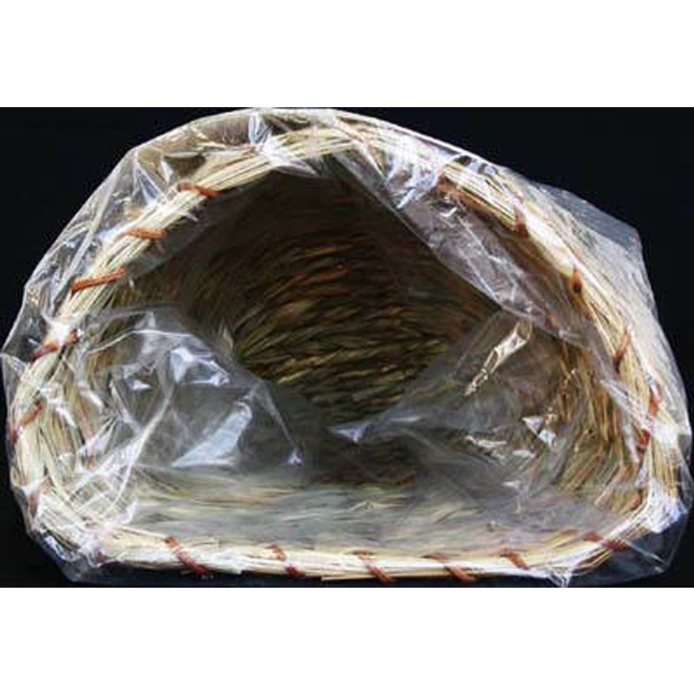 スドー　うさぎのねぐら, その他カラー１, その他サイズ１